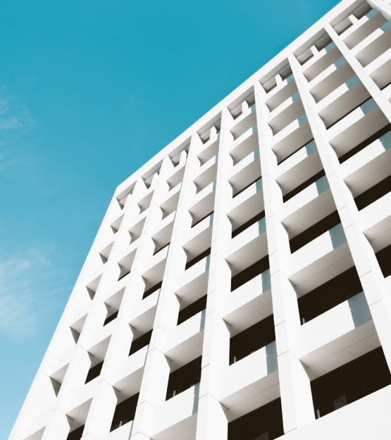 Edificio comercial